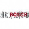 Ӧ¹ʿBOSCHƼ޹˾׹
