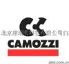 ӦïʢCAMOZZIȫϵؼCST-220