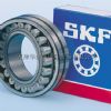 ӦSKFĹ23172K/W33,31