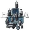 ӦFairchildƷTD6000-416,