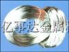 Ӧ304ֵߣ304ȫߣ304����