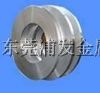 Ӧ429ִ904Lִ