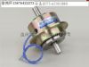 ӦOGURAСִŷOPC 5/OPC 10/OPC 20/OPC 40/�esc �I��