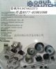 ӦOGURA CLUTCHƶPHT-1.2DPHT-5D/PHT-10D/P�esc �