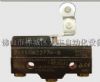 ӦZ-15GW2277-B