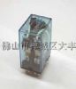 Ӧм̵MY4J AC200/220 BY OMZ