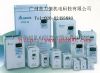 һ̨ƵVFD007B21A,VFD015B21A,VFD022B21A�Q
