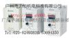 һ̨ƵVFD022M43B,VFD037M43A,VFD055M43A�bsp;�I�������I��