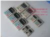 һ̨ƵVFD-PU01,VFD-PU06,KPE-LE�b