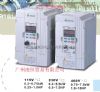 ̨ƵVFD004M21A,VFD007M21A,VFD015M21A/̨������1����