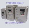 ̨ƵVFD001L21A,VFD002L21A,VFD004L21A/̨������1����
