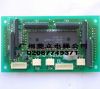 ӦGPS-2LHD-620B