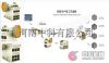 供应浙江鹅卵石粉碎机/石料厂破碎机/石子机