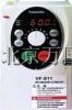ӦVF-S11ϵбƵ