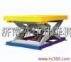 www.shengzeyy.com