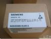 ԭװƷӦ425DC-CPU