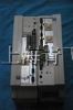 Ӧ״lenze ƵESMD251X2SFA ESMD551X2SFAESM��1�
