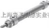 Ӧ˹FESTO   EGZ-16-15  DFK-12-40-P