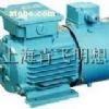 ӦABB MQAEJ132S8A  M2QA 315-2P  M2QA250M8B37�
