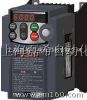 Ӧά޸ʿFRN400G11UD-4