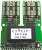 ӦCONCEPT 2SD315AI