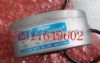 ӦTS5246N160,TS5208N143ݱ