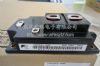 ӦʿFUJIƼ1MBI300S-1