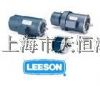 ӦLEESON