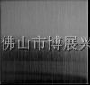 Ӧ־˿