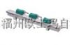 ӦLT-M-0450-P