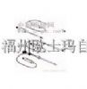 ӦLT-M-0750-P