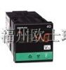 ӦLT-M-0100-S