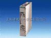 ӦIGD16SE7031-5EF84-1JC1