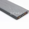 ϺпƵ£TVVB 24*0.75