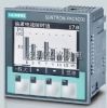 Ǳ 7KM4211-1BB00-3AA0ԭװ