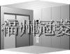 Ӧݾɵݻ
