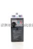 ӦFR-D740-5.5K-CHT