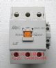 G-TEK翪/ƽӦ PMK50T-30A-PF PMK50T-30A-������Y���