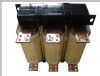 Ӧߵ翹 Ƶ132KWGN-OJL360A*9V