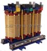 Ӧѹ5kva/380V/220V