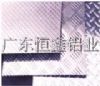ֻ6082壬6105