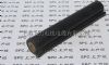 Ӧ綯«õYR YRF YRFP YRP HR