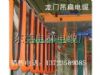 Ӧ豸Ź쳵