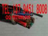 Ӧ8×1.25£ػ£˿£��esc �I��