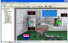 λ˻̬HMIMaker