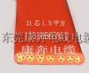 Ӧ21о1.5ƽ쳵