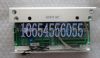 ͨŻKM602810G02Ӧ186545