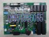 ӦFB-DMC B2Ż186545