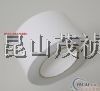 ӦPVC˫潺 ʹDS603